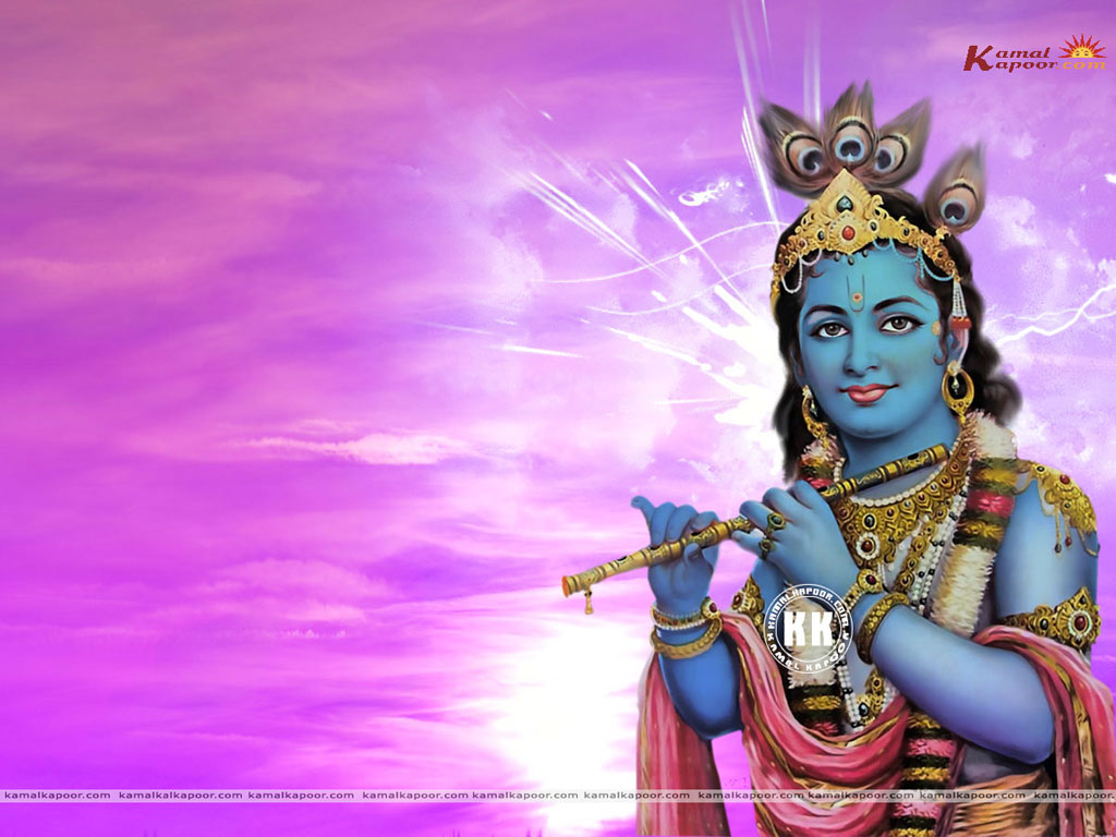 images of baby krishna
