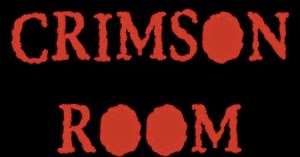 Crimson Room 2 Walkthrough