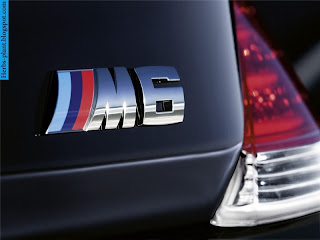 bmw m6 logo - صور شعار بي ام دبليو m6 bmw m6 logo - صور شعار بي ام دبليو m6