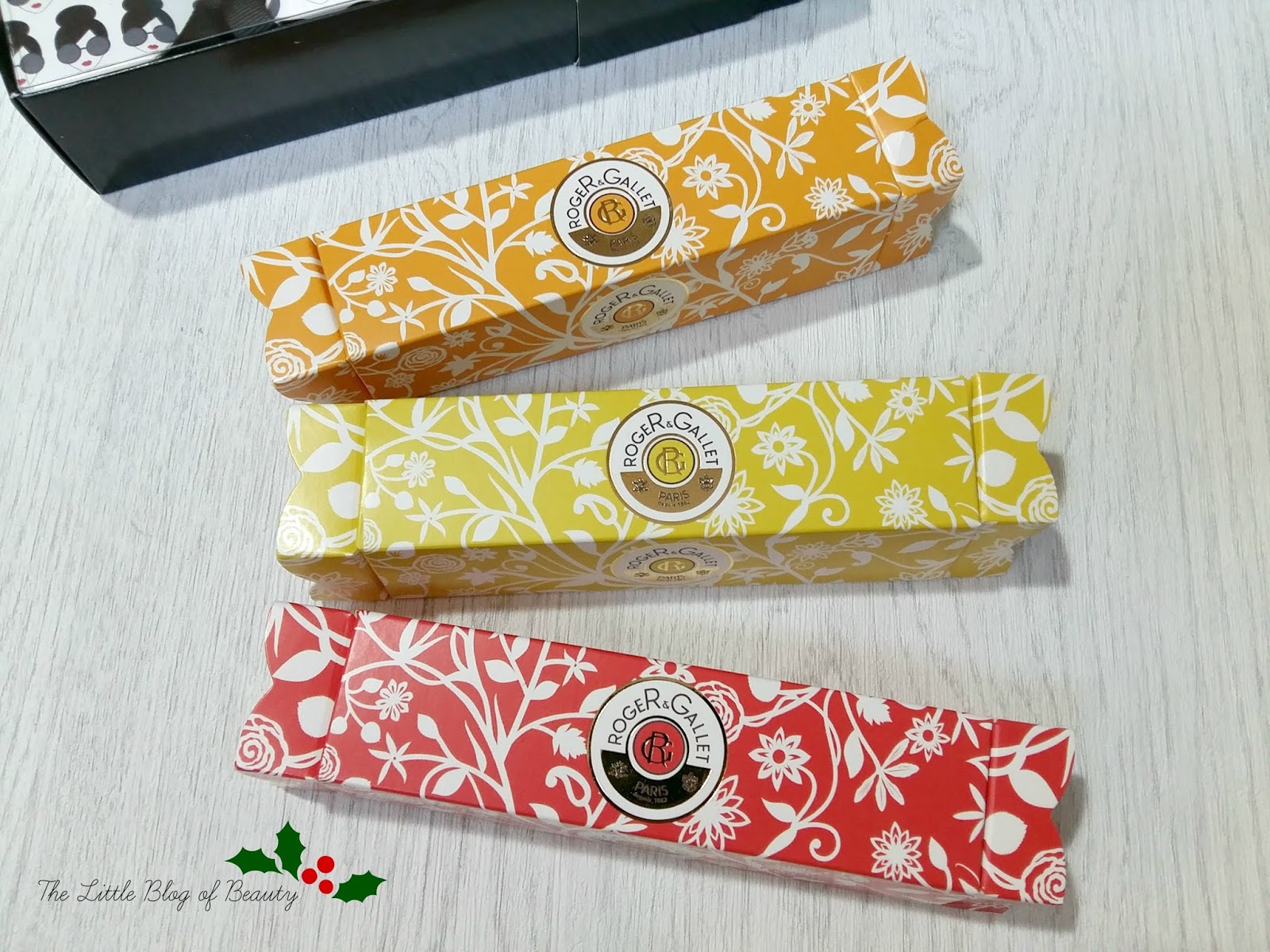 the christmas gift bargains the little blog of beauty the christmas gift bargains the little blog of beauty