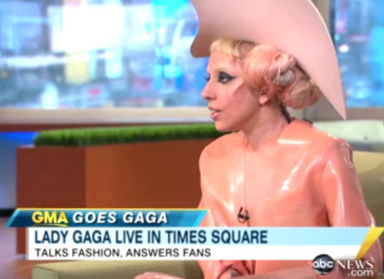 lady gaga horns face. lady lady gaga horns face. lady gaga horns face. lady