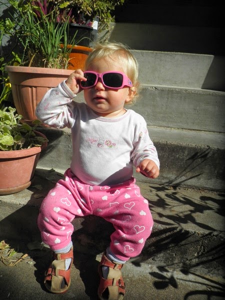 SpurTopia Happy Day 9 SpurTopia Happy Day