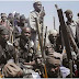 Voto ensangrentado en Nigeria: Boko Haram decapita con motosierra a 25 personas