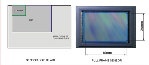 gorduklerim sensor dedikleri