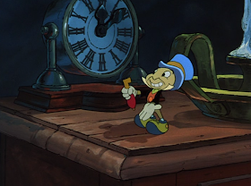 Christmas tv history: july 2013 Christmas TV History: July 2013