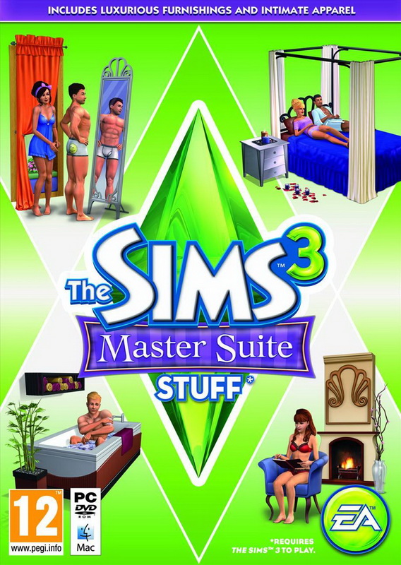 sims 3 master suite stuff cas free download sims 3 master suite stuff cas free download