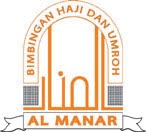 KBIH Al Manar