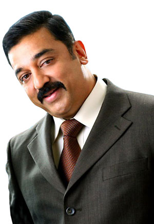 Kamal Hassan Hit Songs In Tamil Download