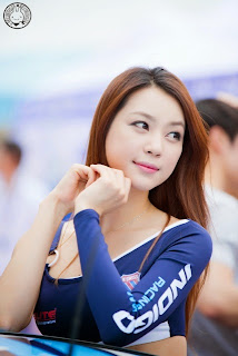 ALEUMDAUN JU DAHA!! KAMU MAU LIHAT SPG KOREA TANPA OPLAS?! ALEUMDAUN JU DAHA!! KAMU MAU LIHAT SPG KOREA TANPA OPLAS?!