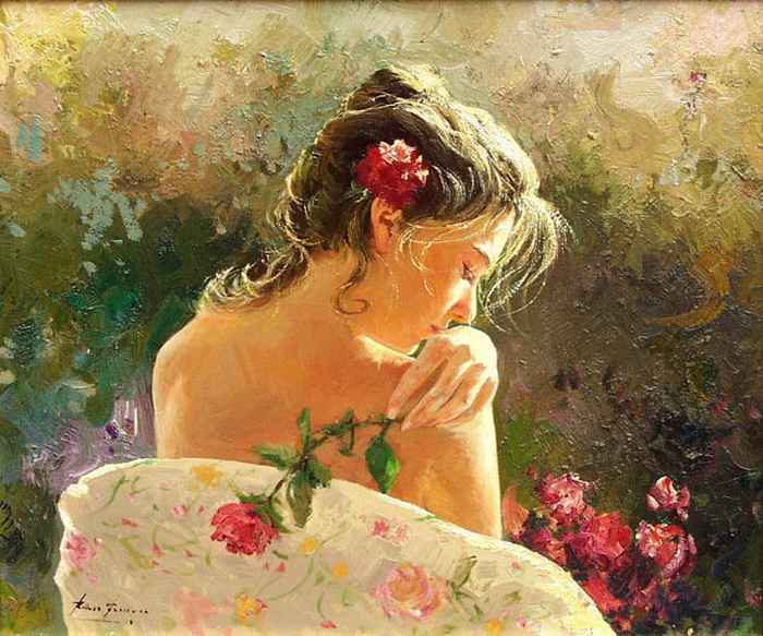 roman frances 1950 tutt