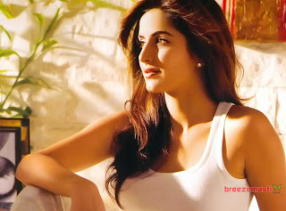 Katrina Kaif wallpapers