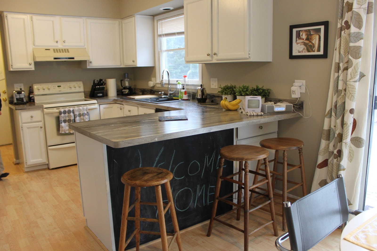 Wandering Lili My Road Warrior Stories The Wandering House Hunters