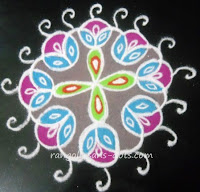 a simple colourful free hand kolam for kolu golu-kolam-14a.jpg