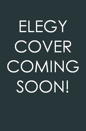 World of Amanda Hocking