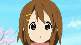 K-on+(42).gif