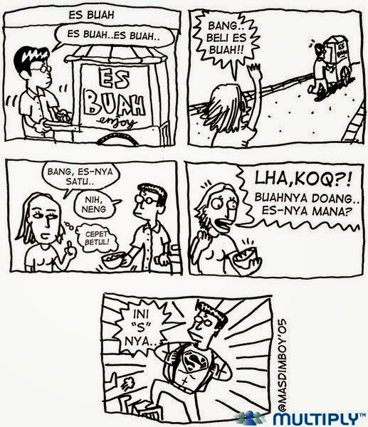 Percakapan Lucu Cerita Lucu dan Kisah Cinta Anak ABG Percakapan Lucu Cerita Lucu dan Kisah Cinta Anak ABG