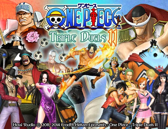Mini Games Full Version  For Pc