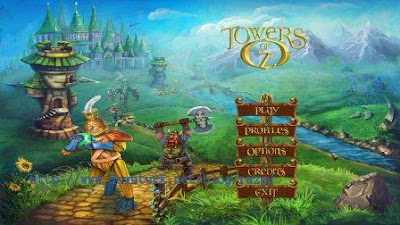 towers of oz final mediafire download