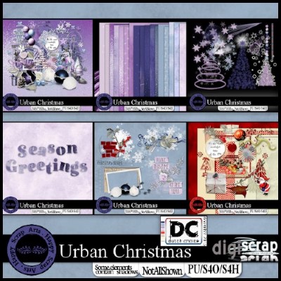 HSA_UrbanChristmas_bundle_pv