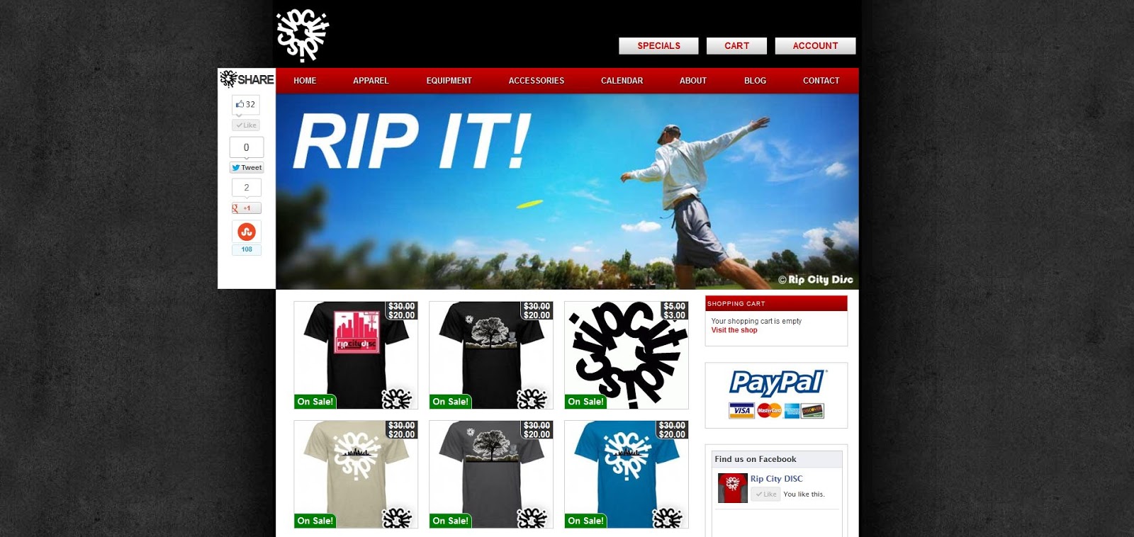 Portland Advertising Agencies