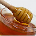 Top 10 health benefits of honey