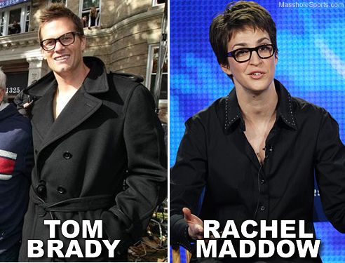 tom%2Bbrady%2Brachel%2Bmaddow.jpg