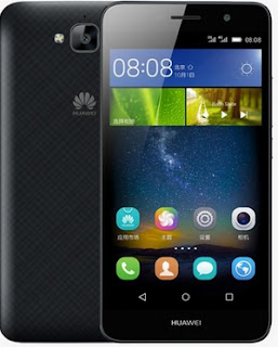 SMARTPHONE HUAWEI ENJOY 5 - RECENSIONE CARATTERISTICHE PREZZO SMARTPHONE HUAWEI ENJOY 5 - RECENSIONE CARATTERISTICHE PREZZO