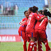 भारतलाई हराउँदै नेपाल यू-१४ गर्ल्स च्याम्पियनसिपको फाइनलमा 