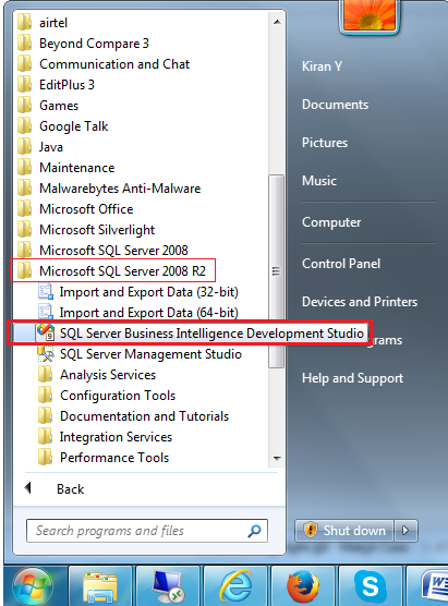 visual studio business intelligence studio download visual studio business intelligence studio download