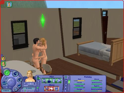 Hustler 6x6 232335gof7m Rockettube golden shower