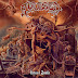 Avulsed - Ritual Zombi 2013