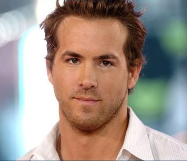 Ryan Reynolds Burt Reynolds on Burt Reynolds