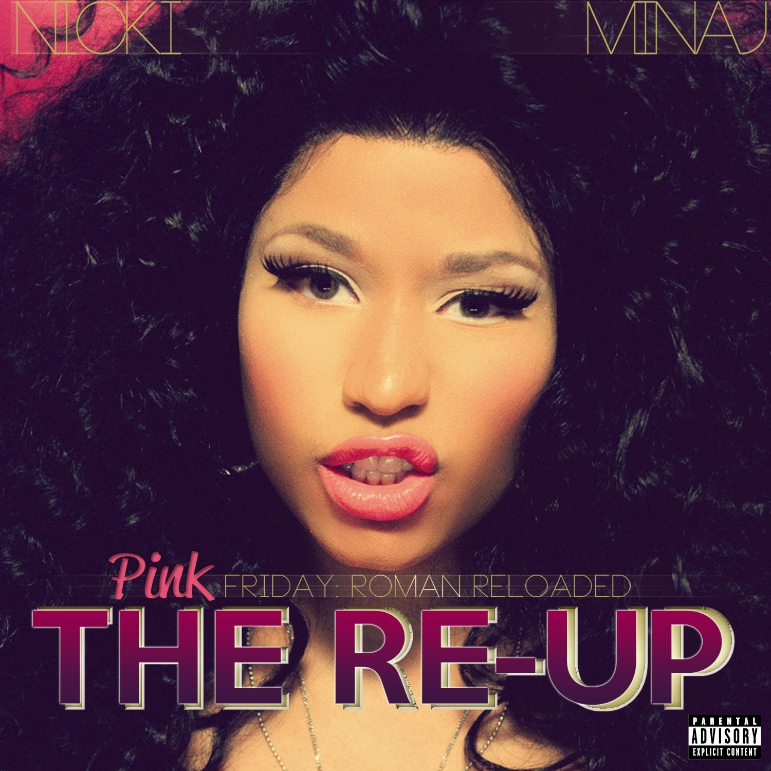 http://1.bp.blogspot.com/-PMBCo8g3fVg/UKkNU4PZ-PI/AAAAAAAADBo/mIZAEmMgEOA/s1600/PinkFridayRomanReloadedTheRe-Up.png