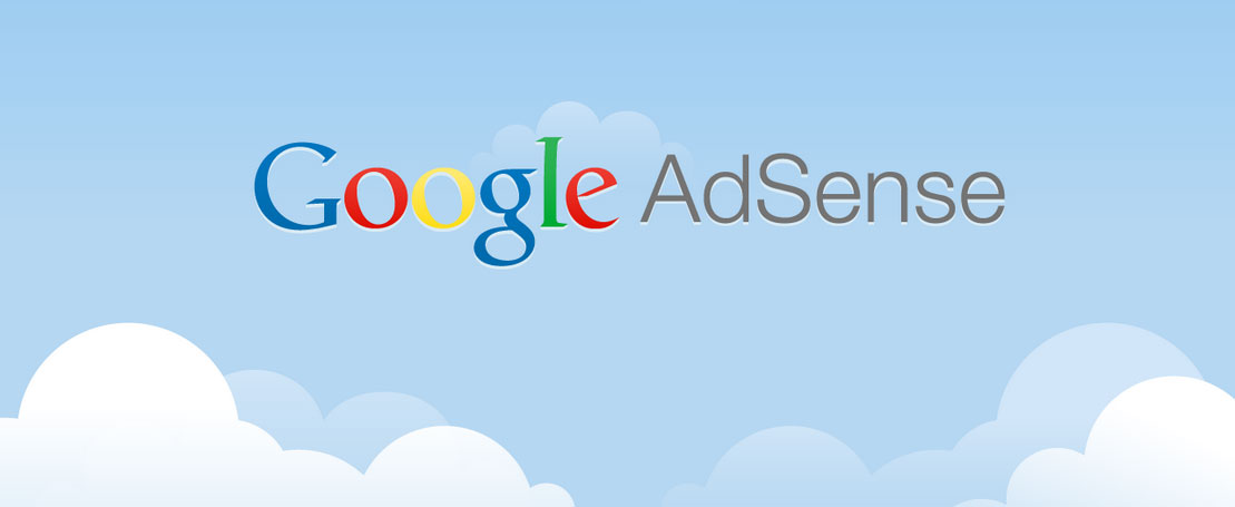 Cara Daftar Google AdSense Agar Diterima 7 Cara Daftar Google AdSense Agar Diterima