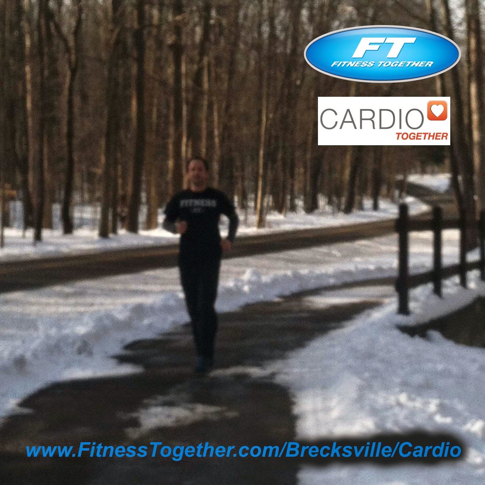 http://www.fitnesstogether.com/brecksville/cardio