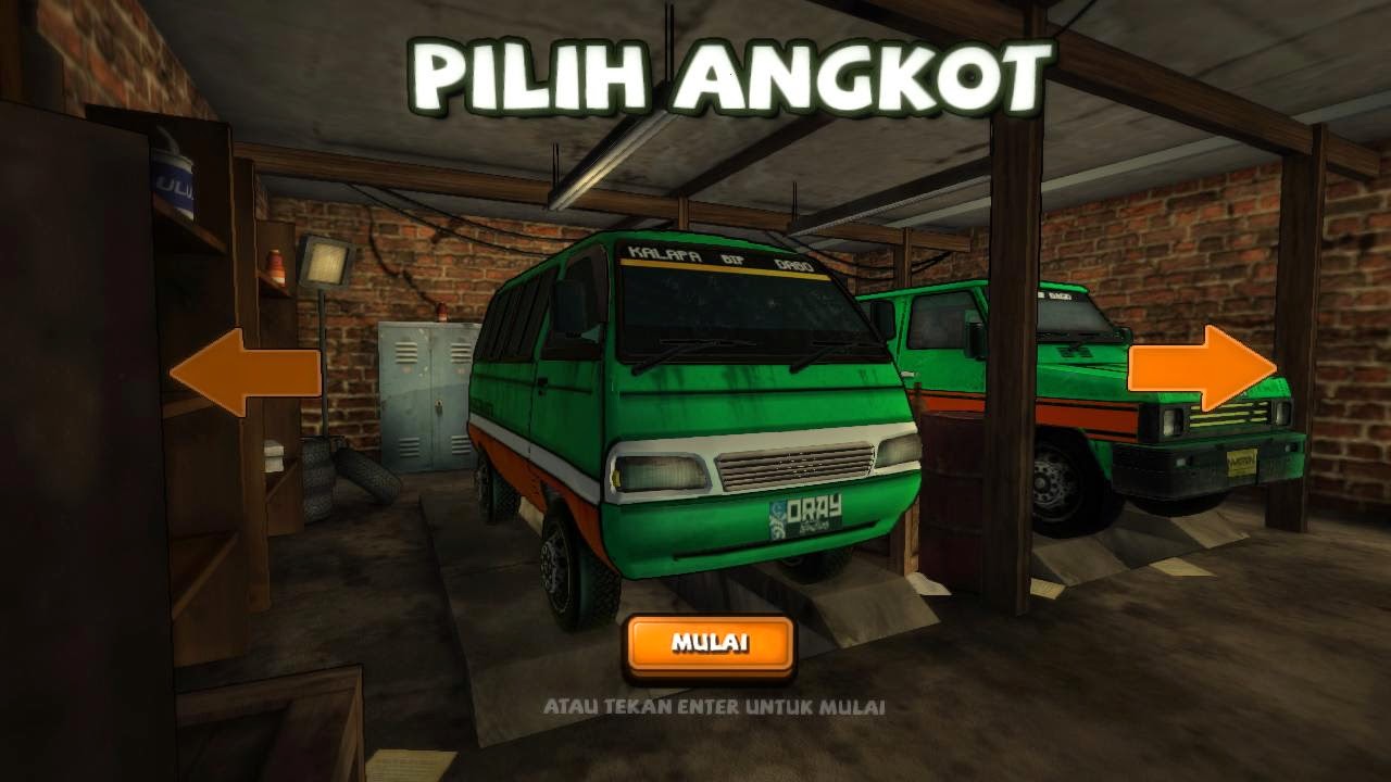 Download Game Simulasi Pc Ringan Download Game Simulasi Pc Ringan