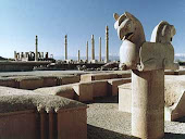 Persian Civilization