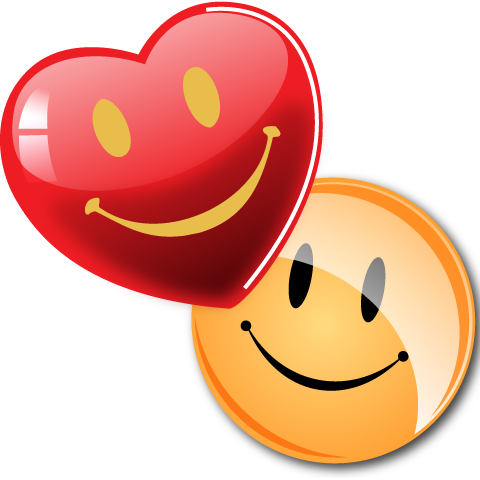 EMOTICONOS ICONOS Y GIFS emoticonos iconos y gifs: