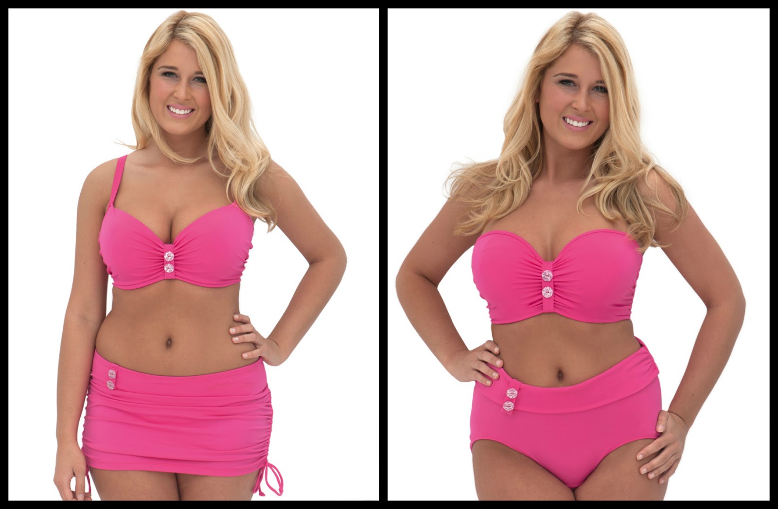 curvy kate swimwear uk