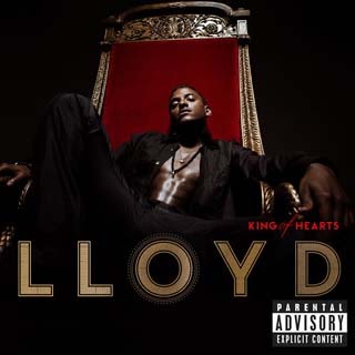 You mp3 download free You mp3 download free