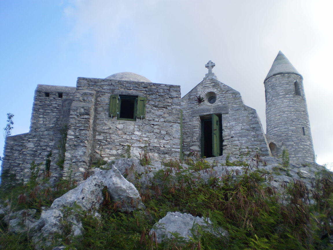 Historical Sites In Long Island Bahamas Historical Sites In Long Island Bahamas