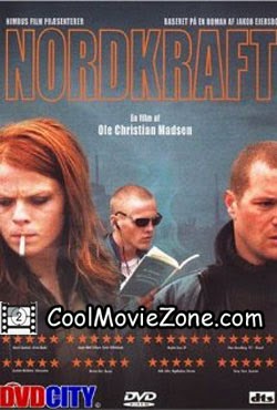 Angels in Fast Motion (2005)