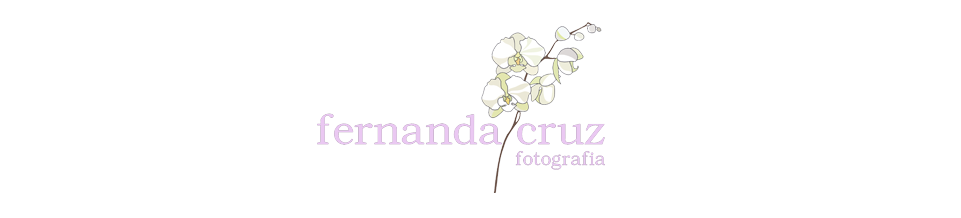 Fernanda Cruz Fotografia