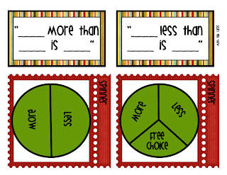 Lory's 2nd Grade Skills: June 2011