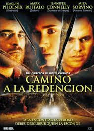 Camino A La Redencion (2007) Dvdrip Latino Descarga+(14)