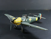 BF 109