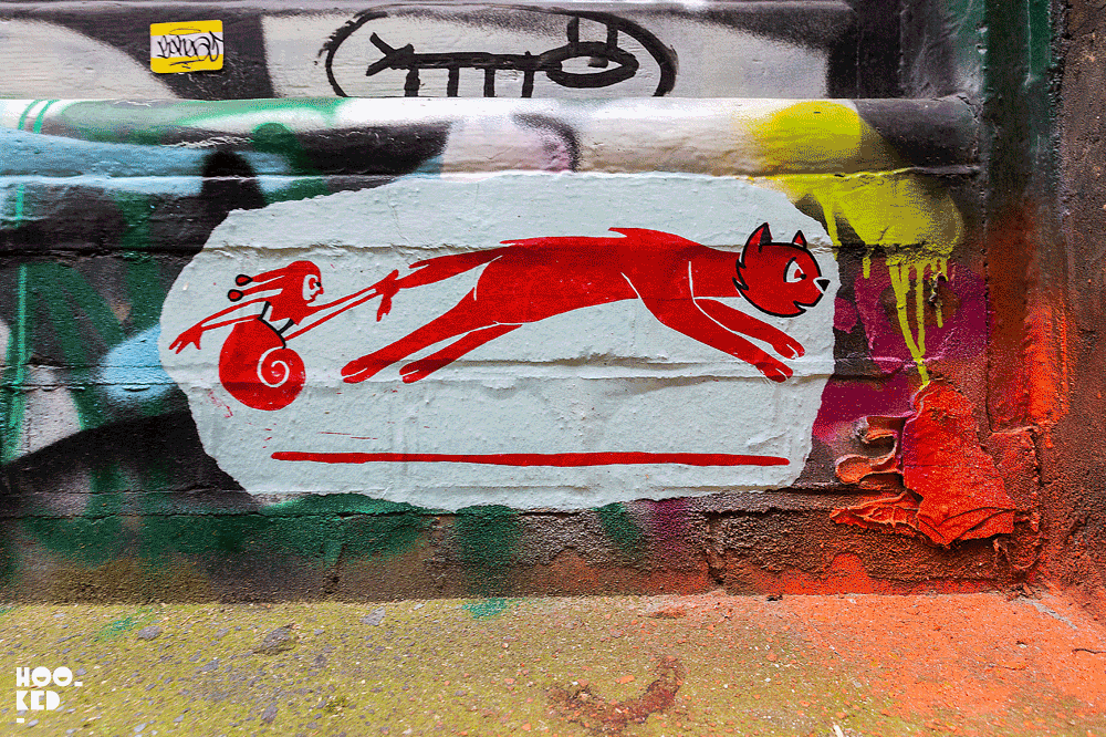 Https Encrypted Tbn0 Gstatic Com Images Q Tbn 3aand9gcssvlrludnjl3lksytf3hnd3 A3f24o2k88mq Usqp Cau