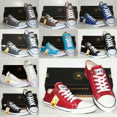 converse shoes converse shoes