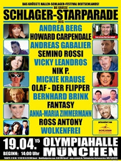 Olaf Der Flipper Pia Malo September 2015