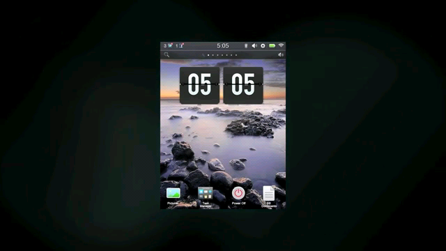 Download rock file manager untuk blackberry 8520